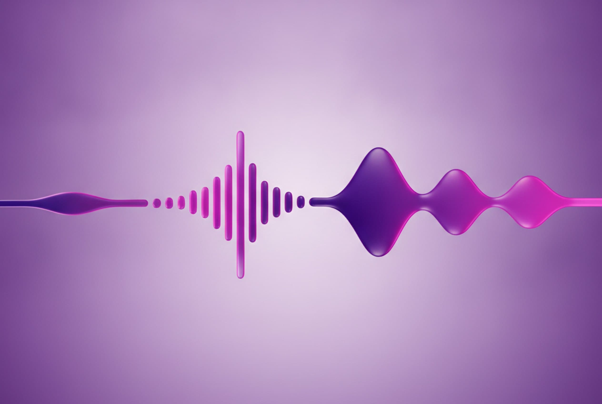 What Does the AI Song Extender Do?