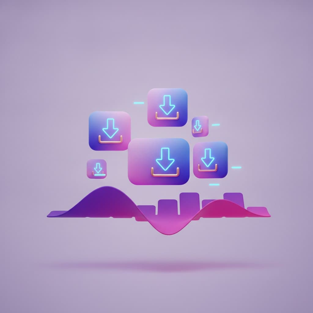 Your Output Files