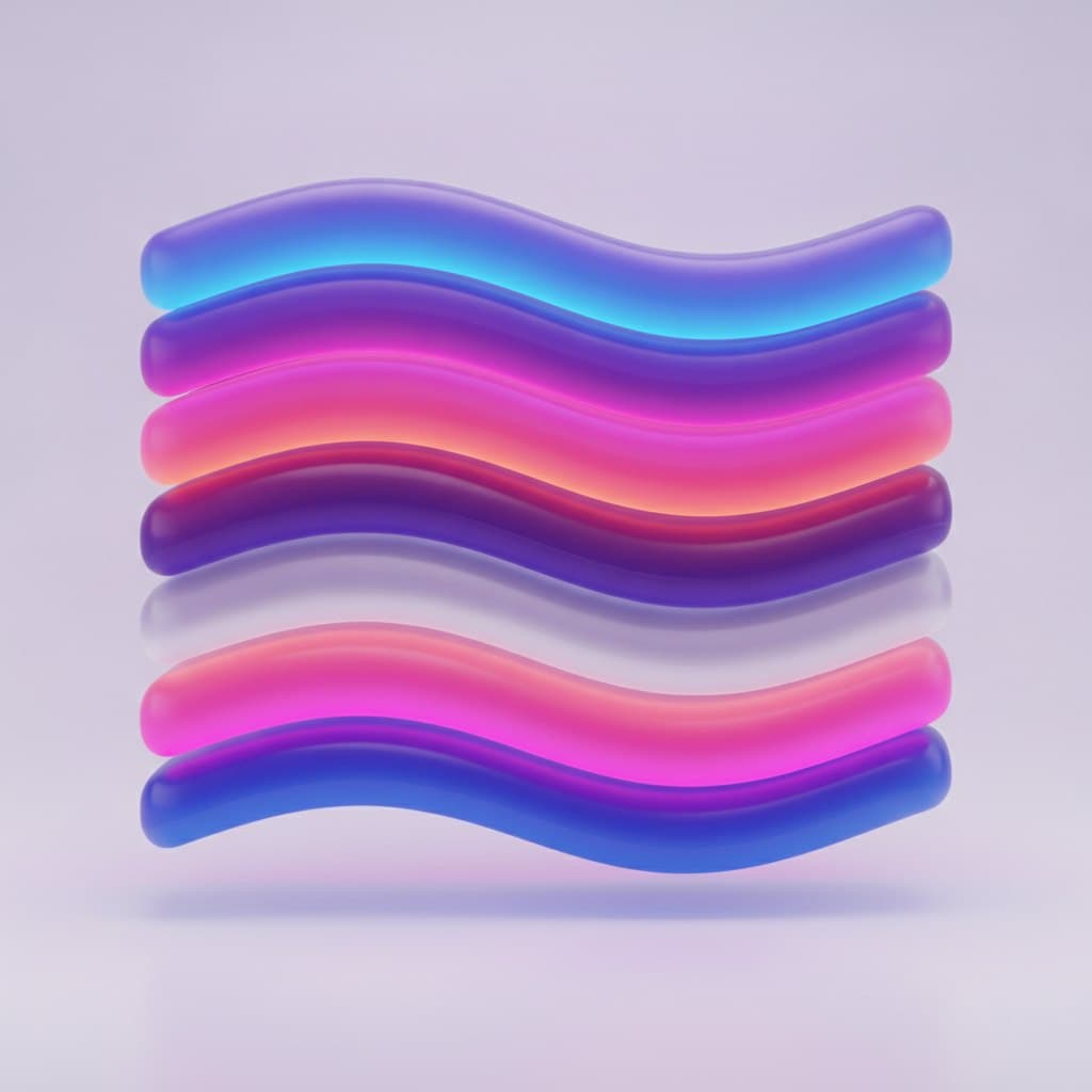 Six Stems Per Song