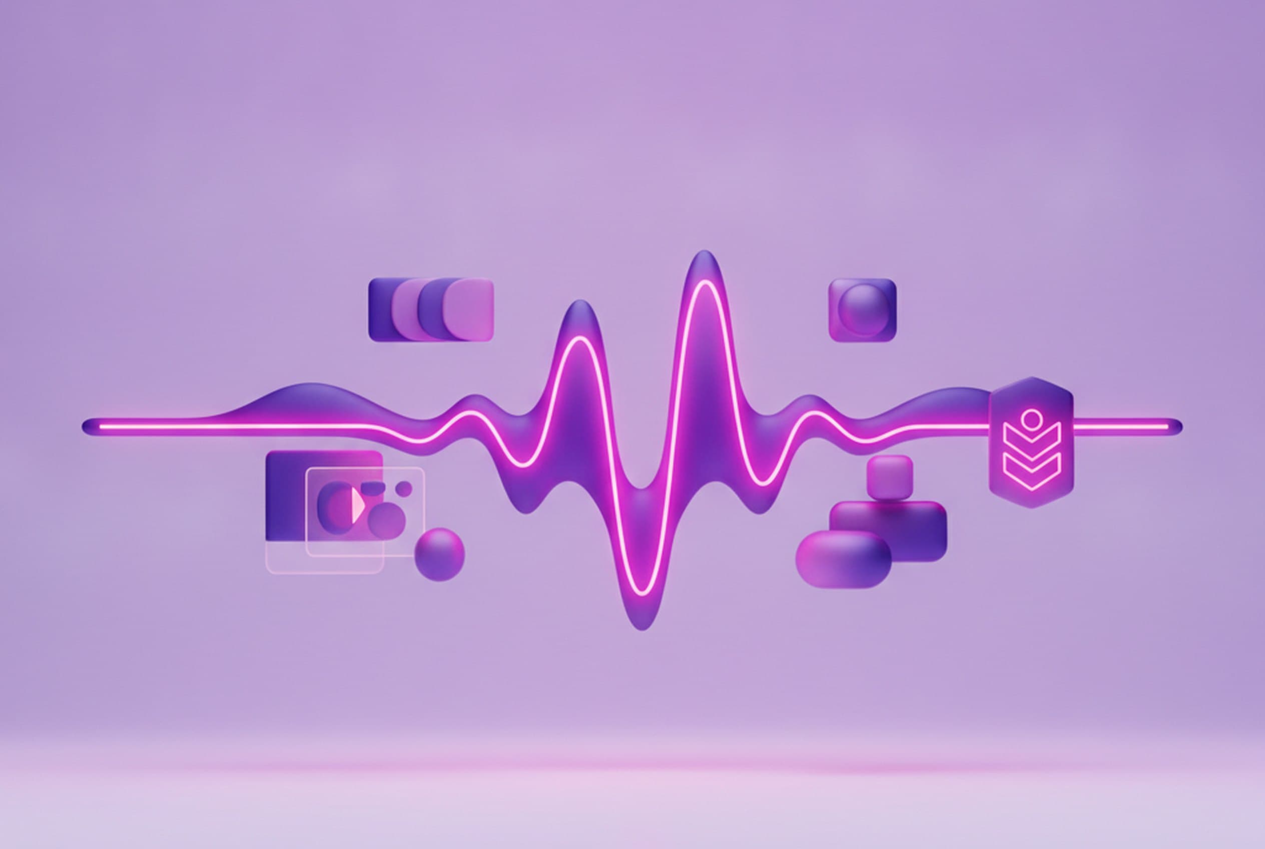 Commercially usable AI song workflow